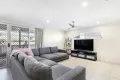 Property photo of 10 Apple Crescent Caloundra West QLD 4551