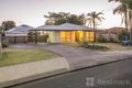 Property photo of 79 Clydebank Avenue West Busselton WA 6280
