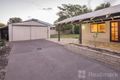 Property photo of 79 Clydebank Avenue West Busselton WA 6280