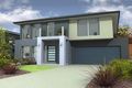 Property photo of 50 Morello Circle Doncaster East VIC 3109