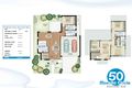 Property photo of 50 Morello Circle Doncaster East VIC 3109