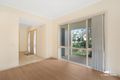 Property photo of 13 Wing Parade Newington NSW 2127