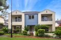 Property photo of 13 Wing Parade Newington NSW 2127