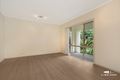 Property photo of 13 Wing Parade Newington NSW 2127