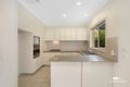 Property photo of 13 Wing Parade Newington NSW 2127