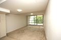 Property photo of 315E/138 Carillon Avenue Newtown NSW 2042