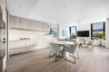Property photo of 1405/2A Henrietta Street Waverley NSW 2024