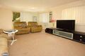Property photo of 39 Pullen Road Everton Park QLD 4053
