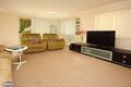 Property photo of 39 Pullen Road Everton Park QLD 4053