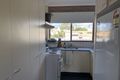Property photo of 4/11 Goonawarra Drive Mooloolaba QLD 4557