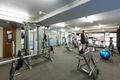 Property photo of 213/1 Moreland Street Footscray VIC 3011