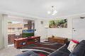 Property photo of 27/1084-1090 Old Princes Highway Engadine NSW 2233