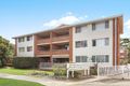 Property photo of 27/1084-1090 Old Princes Highway Engadine NSW 2233