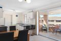 Property photo of 27/1084-1090 Old Princes Highway Engadine NSW 2233