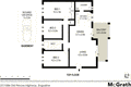 Property photo of 27/1084-1090 Old Princes Highway Engadine NSW 2233