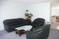 Property photo of 45 Newcombe Drive St Albans VIC 3021