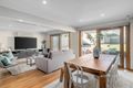 Property photo of 29 Dublin Road Ringwood East VIC 3135