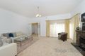 Property photo of 19 Burton Road Athelstone SA 5076