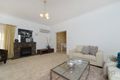 Property photo of 19 Burton Road Athelstone SA 5076