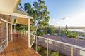 Property photo of 37 Currant Street Elanora QLD 4221