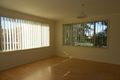 Property photo of 8 Ocean Avenue Surf Beach NSW 2536