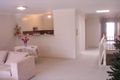 Property photo of 9/9 Bayside Street Lilyfield NSW 2040