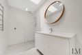 Property photo of 4 Addison Road New Lambton NSW 2305
