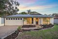 Property photo of 14 Fabales Close Beeliar WA 6164