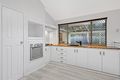 Property photo of 14 Fabales Close Beeliar WA 6164