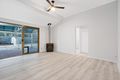 Property photo of 14 Fabales Close Beeliar WA 6164