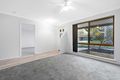 Property photo of 14 Fabales Close Beeliar WA 6164