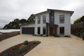 Property photo of 30 Royal Place Leongatha VIC 3953