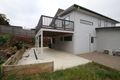 Property photo of 30 Royal Place Leongatha VIC 3953
