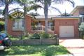 Property photo of 6 Barrigon Row Menai NSW 2234