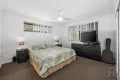 Property photo of 281 University Way Sippy Downs QLD 4556
