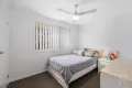Property photo of 281 University Way Sippy Downs QLD 4556