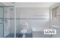 Property photo of 4A Council Street Speers Point NSW 2284