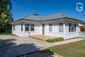 Property photo of 42 Wood Road Griffith NSW 2680