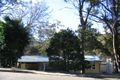 Property photo of 12 Hilltop Road Avalon Beach NSW 2107