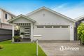 Property photo of 99 Richard Street Lota QLD 4179