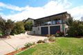 Property photo of 20 Emerton Street Evatt ACT 2617