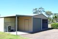 Property photo of 76 Amanda Avenue Oakhurst QLD 4650