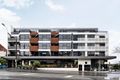 Property photo of 309/12 High Street Glen Iris VIC 3146