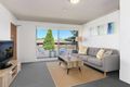 Property photo of 18/146-154 Oberon Street Coogee NSW 2034