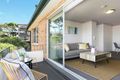 Property photo of 18/146-154 Oberon Street Coogee NSW 2034