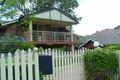 Property photo of 2/719 Pacific Highway Gordon NSW 2072