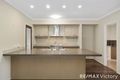 Property photo of 12 Cowen Terrace North Lakes QLD 4509