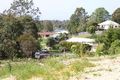 Property photo of 13 Namoi Glen Ocean Shores NSW 2483