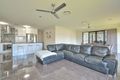 Property photo of 8 Dartmouth Close Clinton QLD 4680