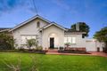 Property photo of 1 Smith Road Camberwell VIC 3124